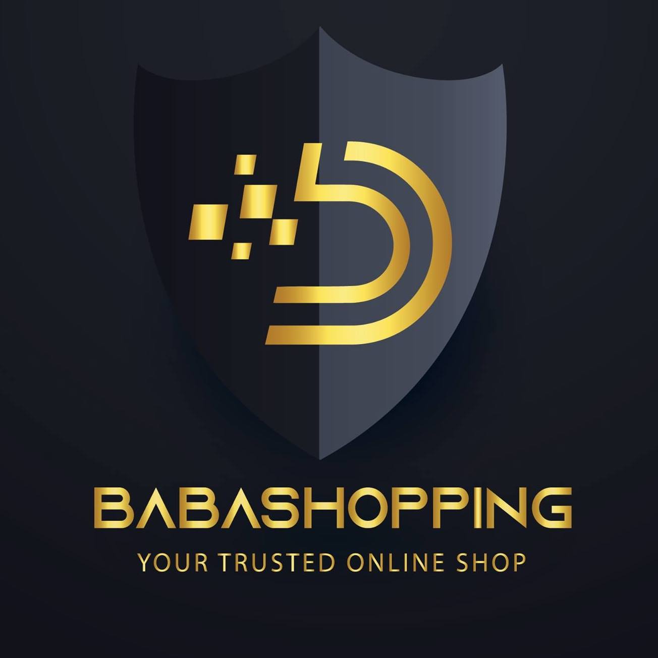 BDBabashopping.com