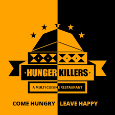 Hunger Killers