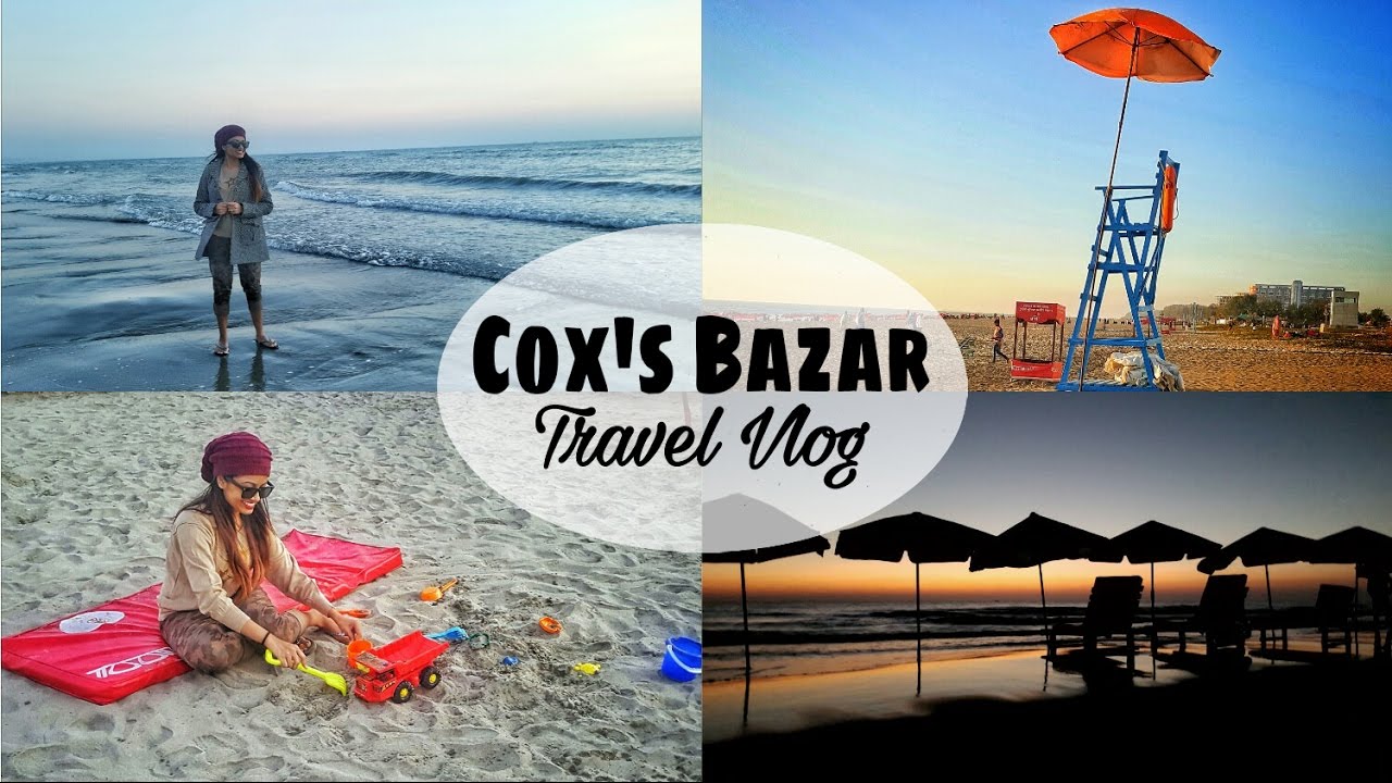 cox bazar tour 2